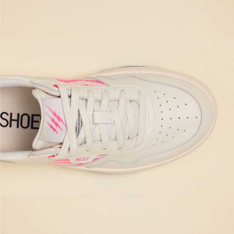 A partnership continues